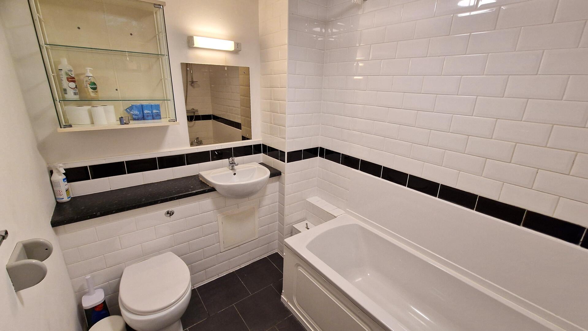Velvet House, 33 60 Sackville Street  Manchester